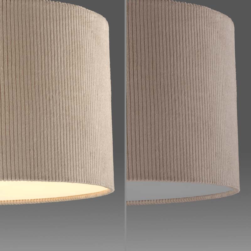 Taklampa DURO - Bild 10