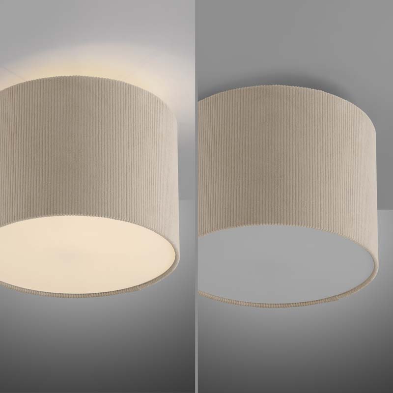 Taklampa DURO - Bild 11