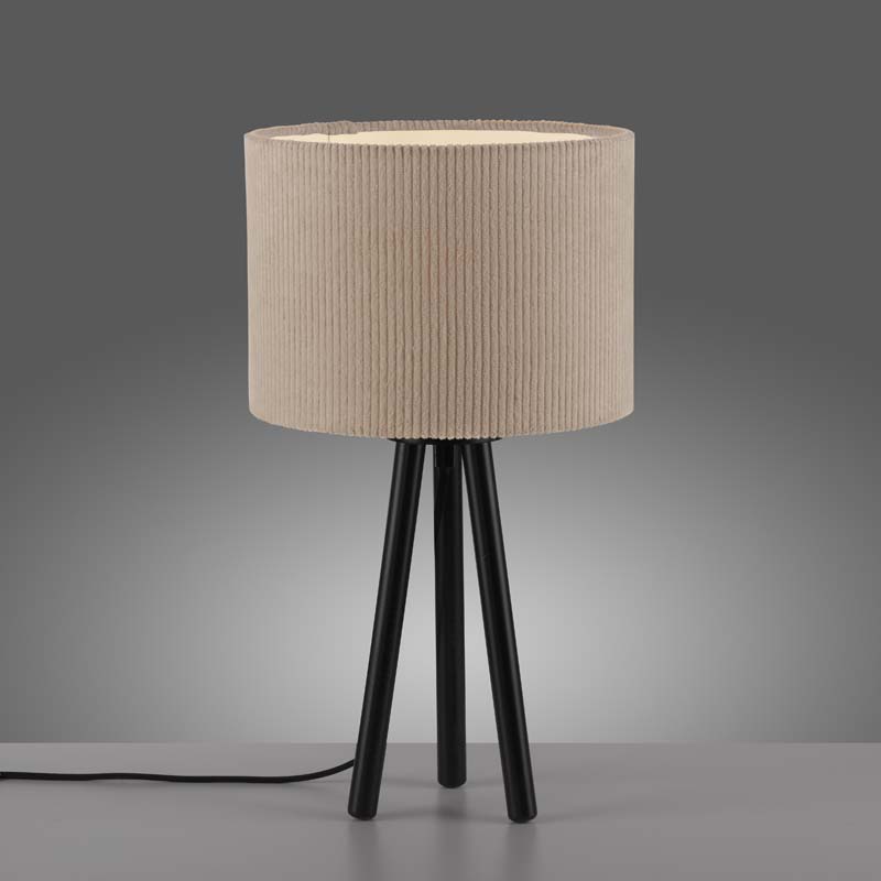 Bordslampa DURO - Bild 5