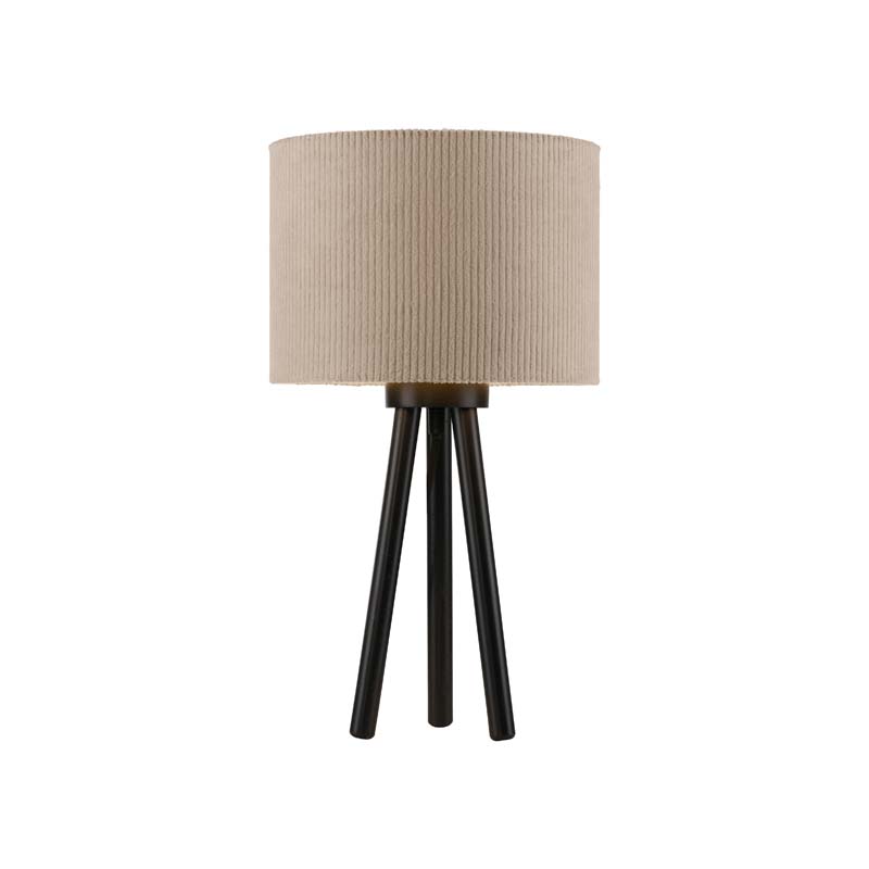 Bordslampa DURO - Bild 7