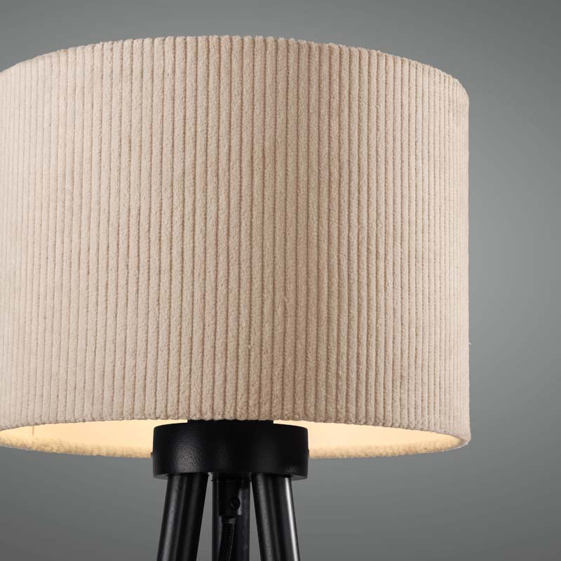 Bordslampa DURO - Bild 9