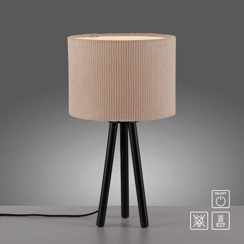 Bordslampa DURO - Bild 11