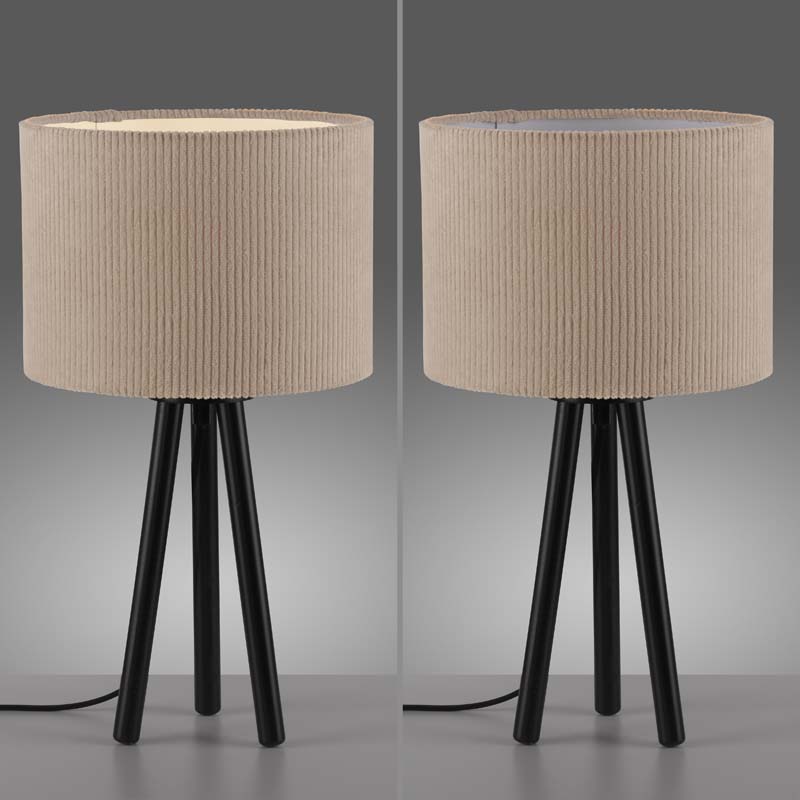 Bordslampa DURO - Bild 13