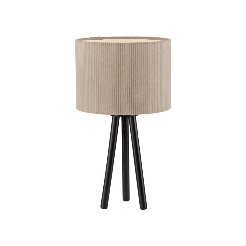 Bordslampa DURO - Bild 14