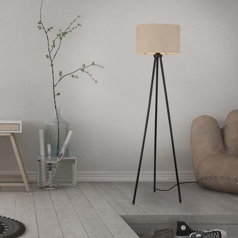 Bordslampa DURO - Bild 2