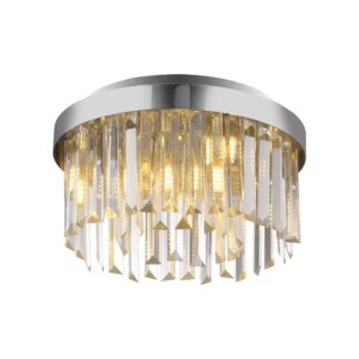 Chandelier KULUNKA
