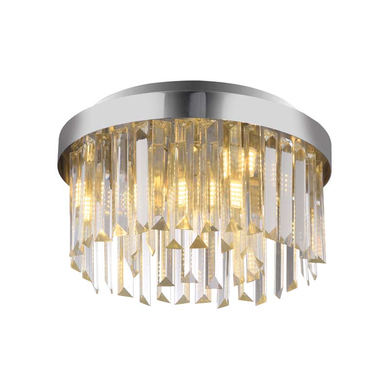 Chandelier KULUNKA