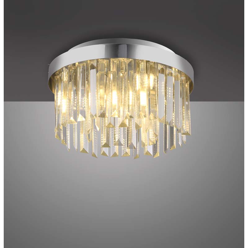 Chandelier KULUNKA - Bild 5