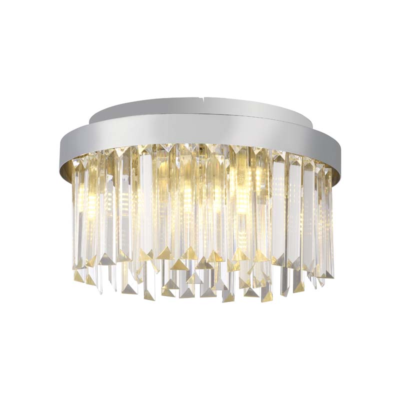 Chandelier KULUNKA - Bild 7