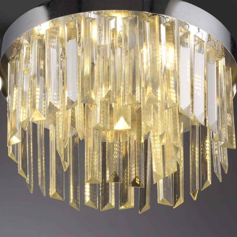 Chandelier KULUNKA - Bild 9