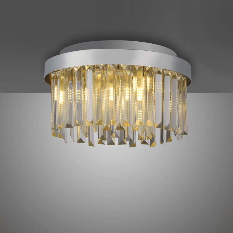 Chandelier KULUNKA - Bild 10