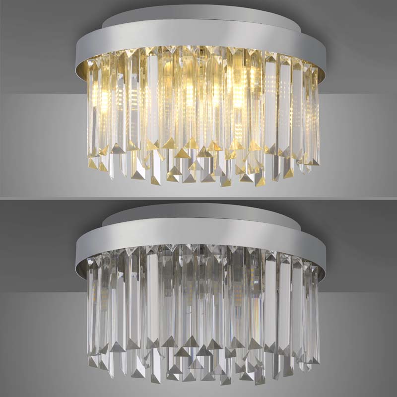 Chandelier KULUNKA - Bild 12