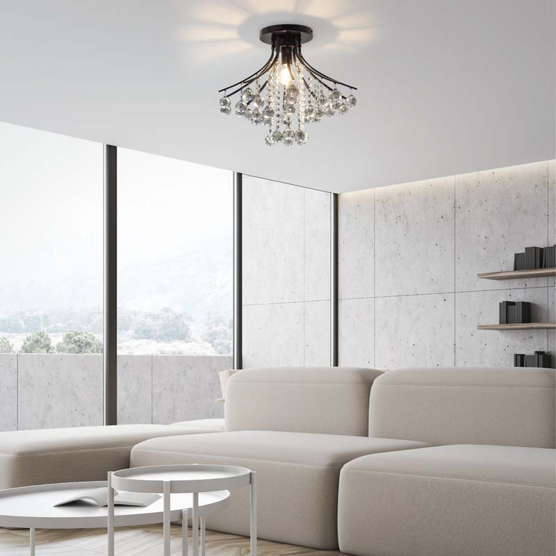 Chandelier KULUNKA - Bild 2