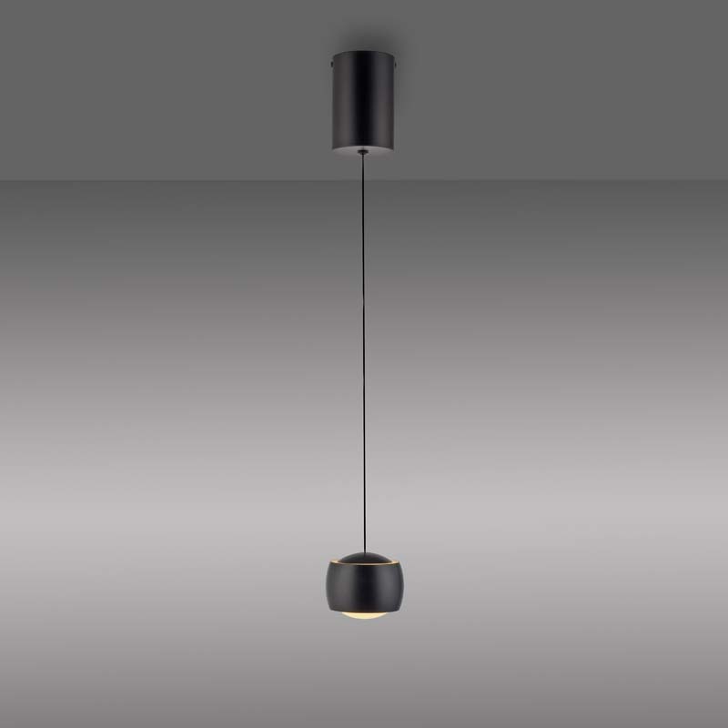 Pendellampa BALLINI - Bild 5
