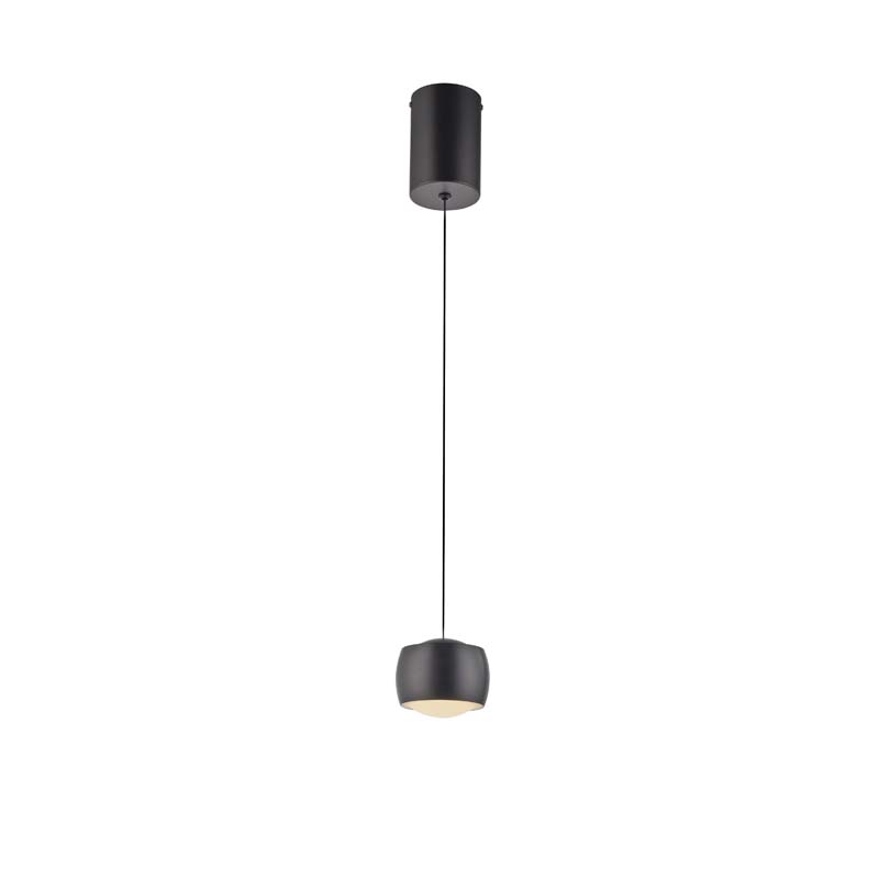 Pendellampa BALLINI - Bild 7