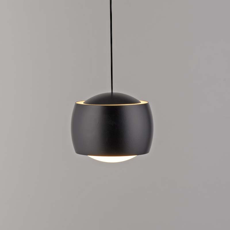 Pendellampa BALLINI - Bild 9