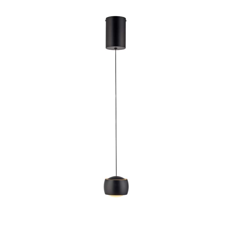 Pendellampa BALLINI - Bild 12