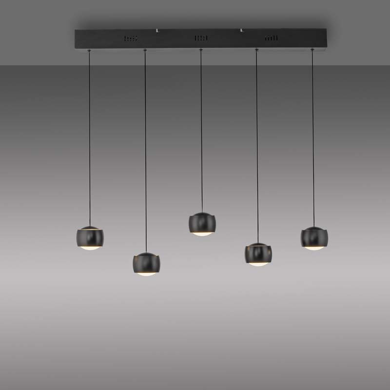 Pendellampa BALLINI - Bild 5