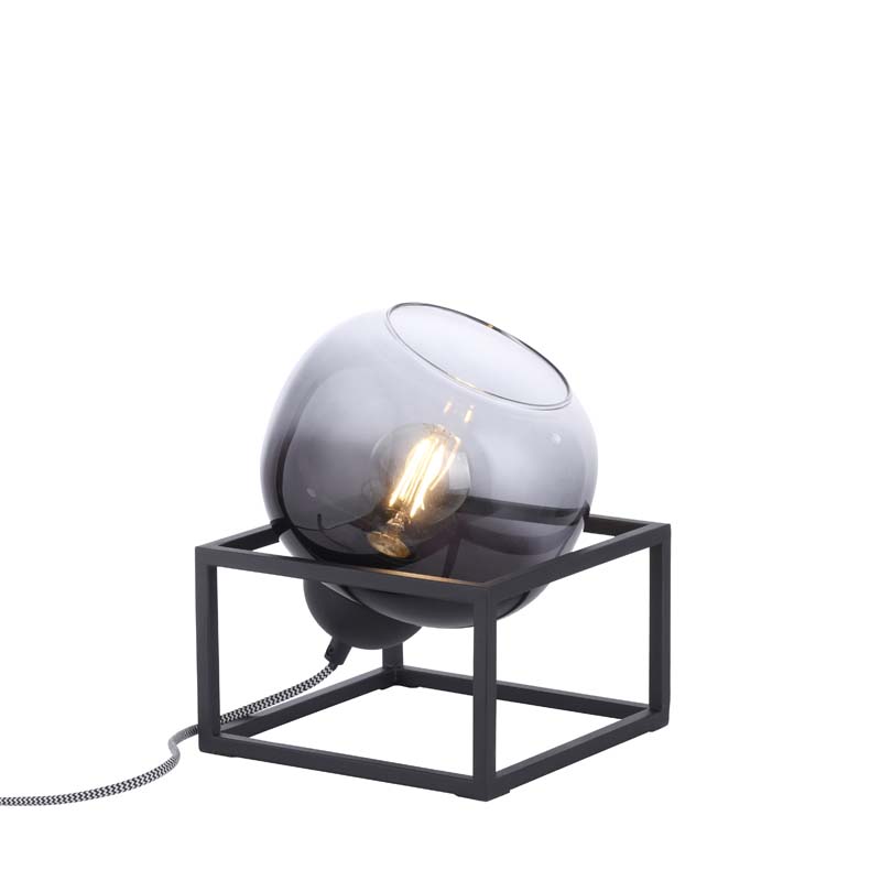 Bordslampa ZEA