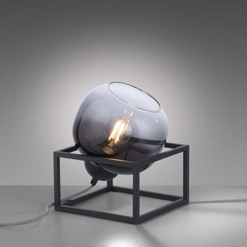 Bordslampa ZEA - Bild 5