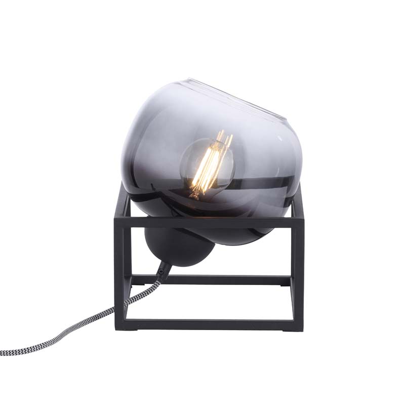Bordslampa ZEA - Bild 7