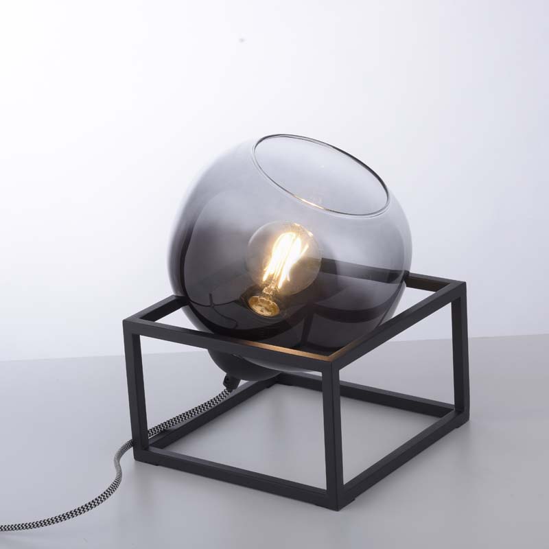 Bordslampa ZEA - Bild 9