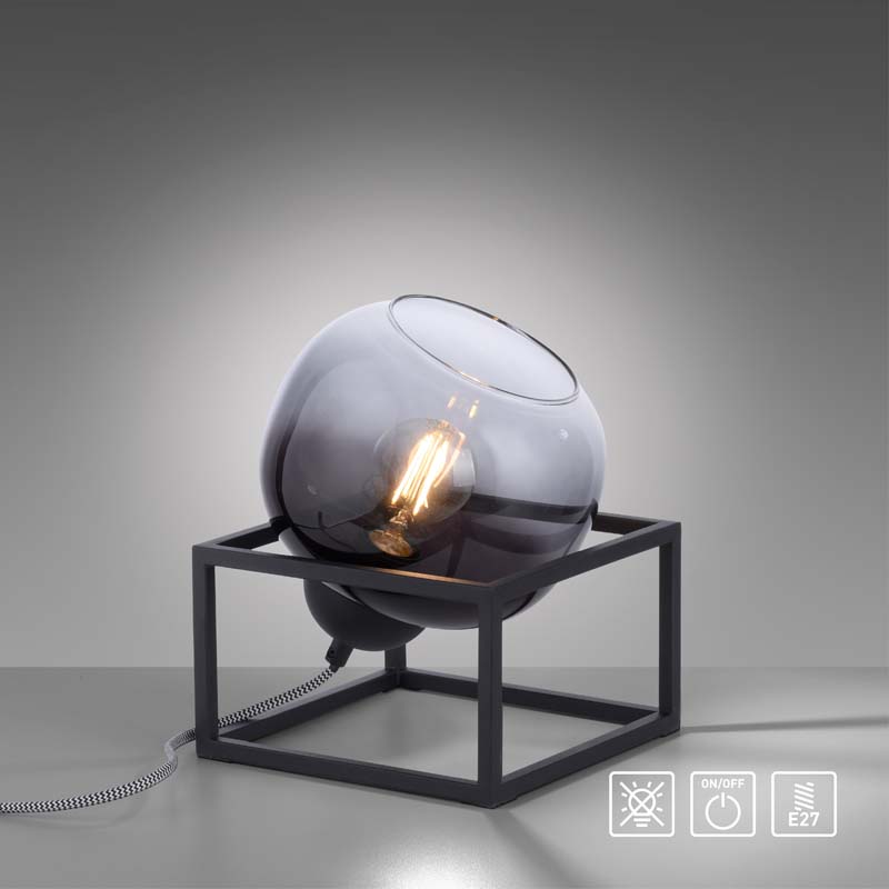 Bordslampa ZEA - Bild 11