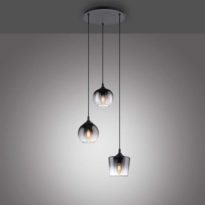 Pendellampa ZEA - Bild 5