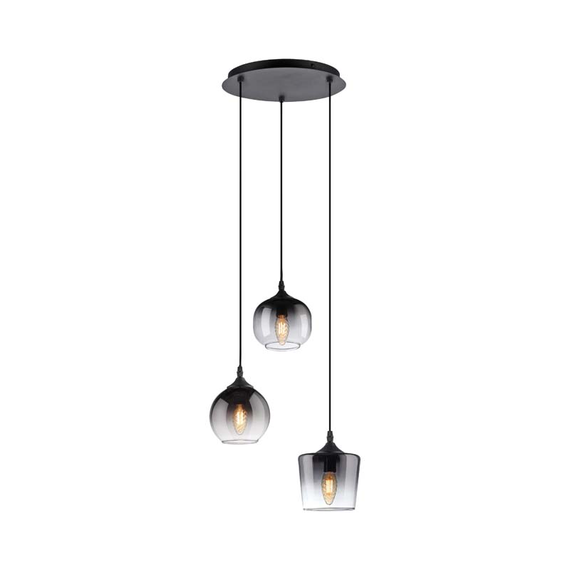 Pendellampa ZEA - Bild 6