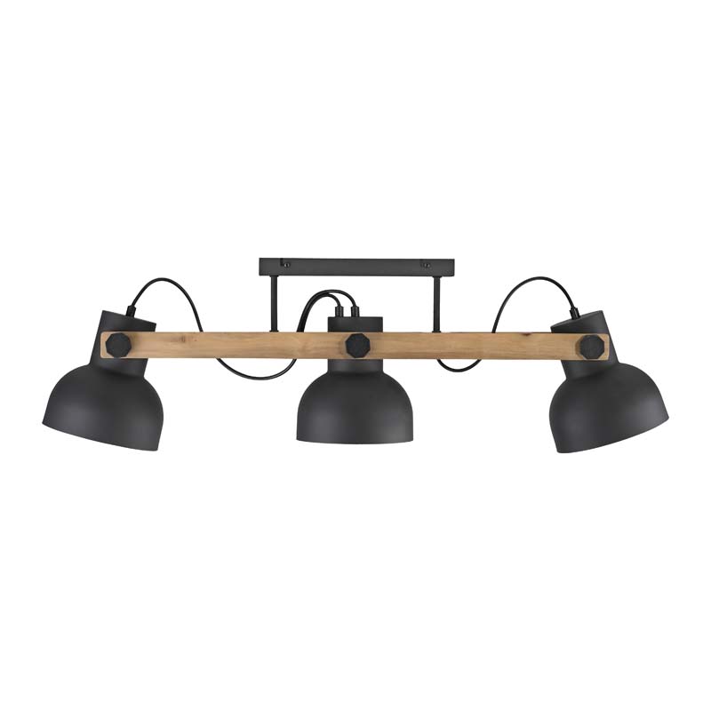 Taklampa CUP 2.0 - Bild 16