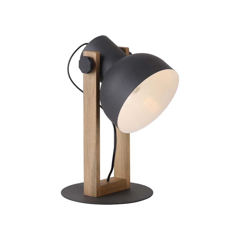 Bordslampa CUP 2.0 - Bild 7