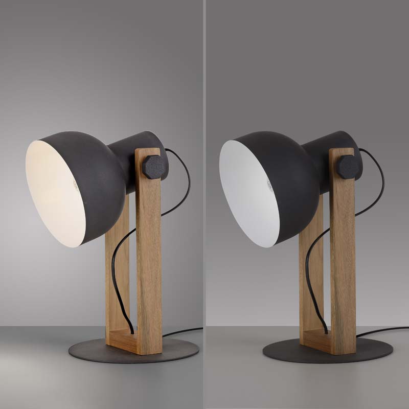 Bordslampa CUP 2.0 - Bild 13