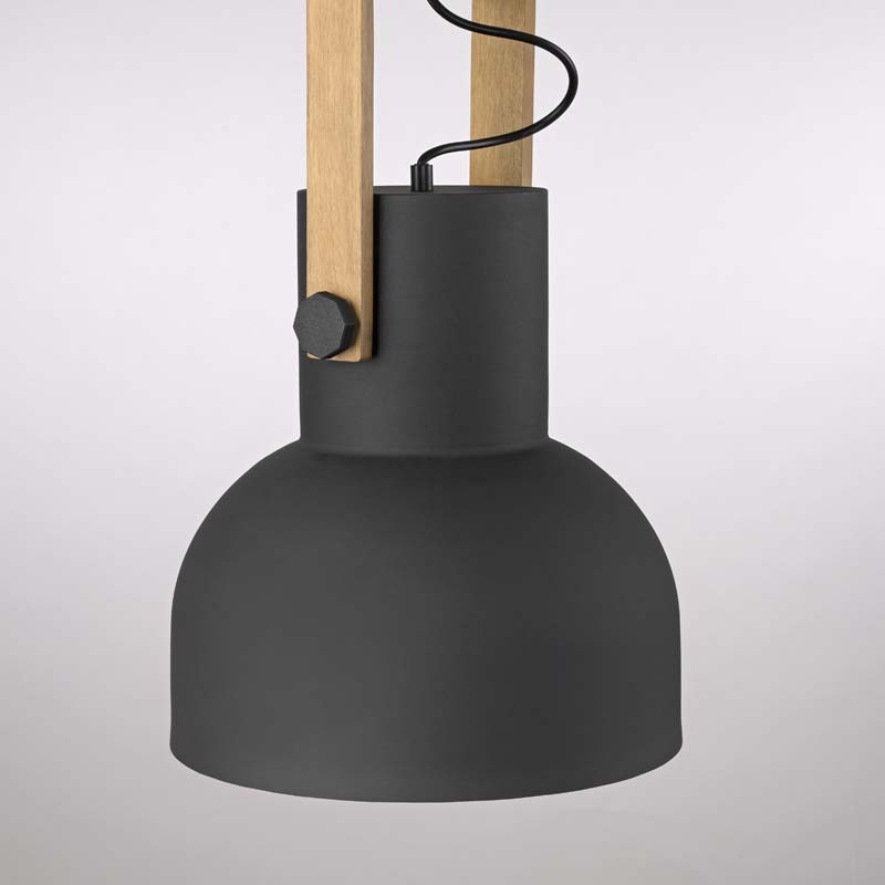 Pendellampa CUP 2.0 - Bild 10