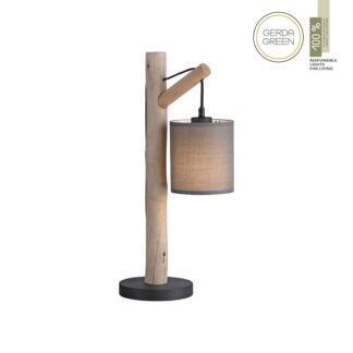 Bordslampa GREEN TRIBU