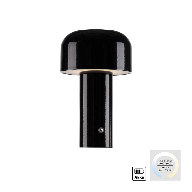 Bordslampa AGNES