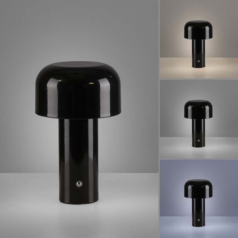 Bordslampa AGNES - Bild 5