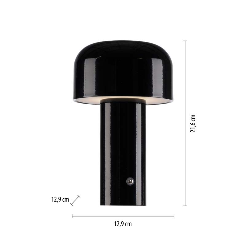 Bordslampa AGNES - Bild 8
