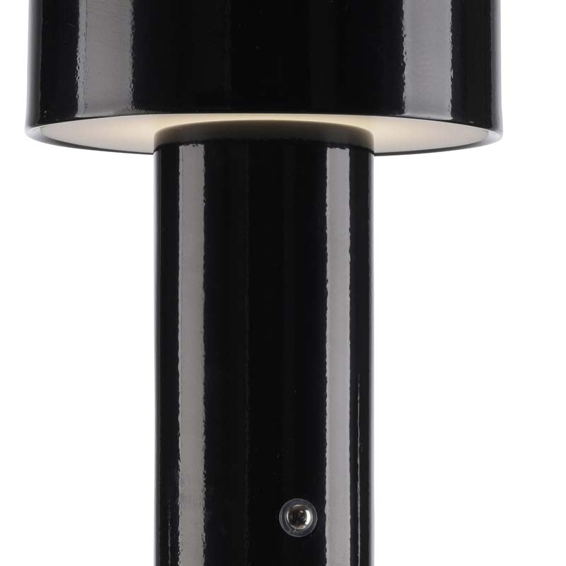 Bordslampa AGNES - Bild 9