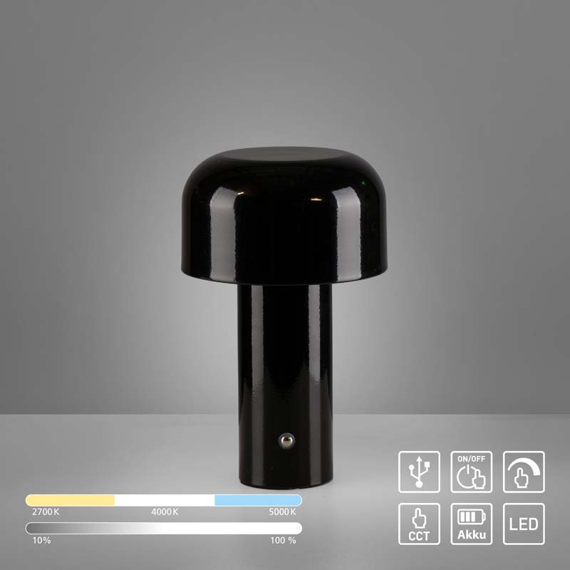 Bordslampa AGNES - Bild 12
