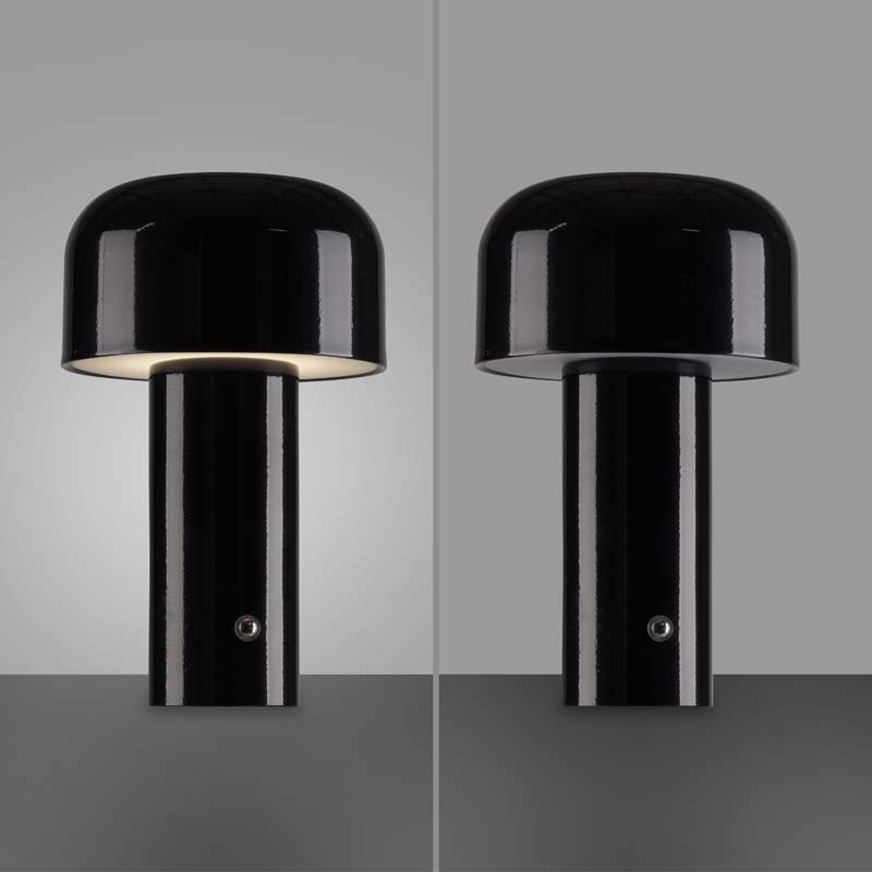 Bordslampa AGNES - Bild 13