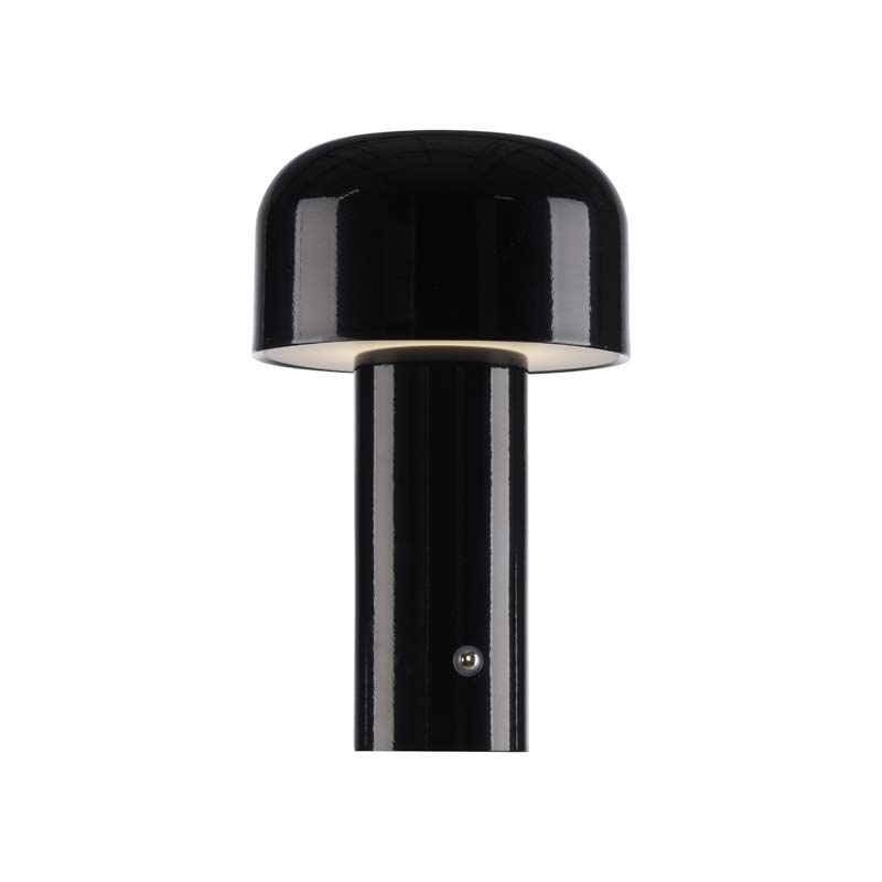 Bordslampa AGNES - Bild 14