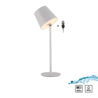 Bordslampa BOTERIA