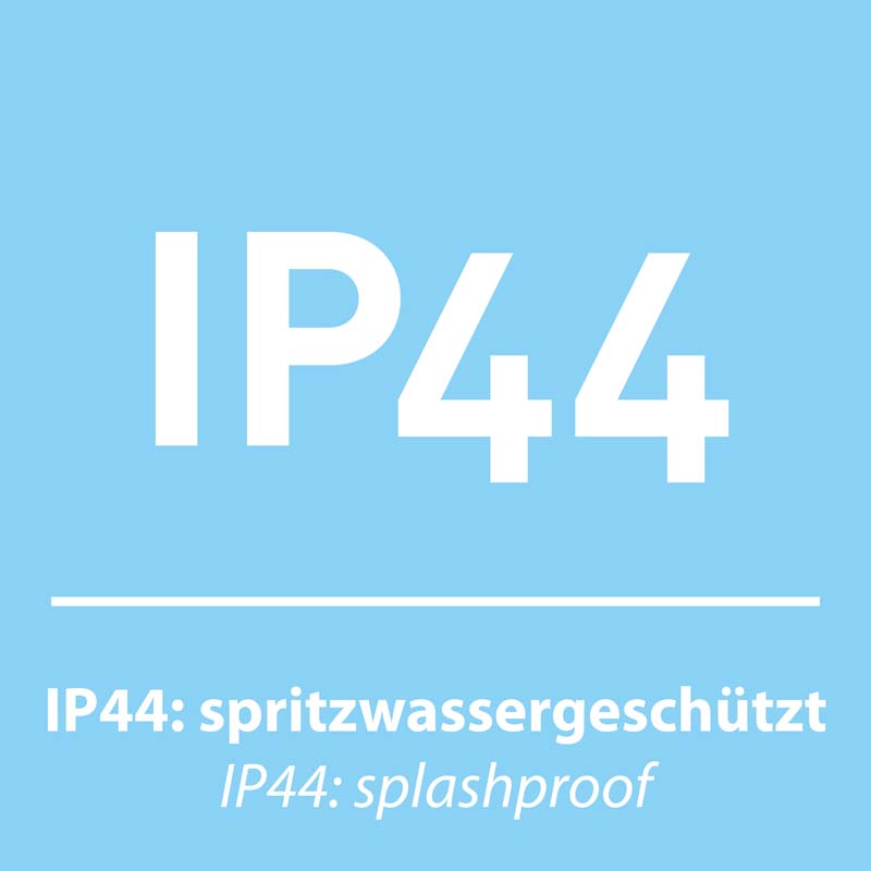 Pendellampa AKUBA - Bild 5