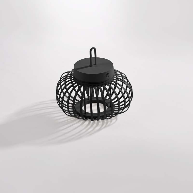 Pendellampa AKUBA - Bild 11
