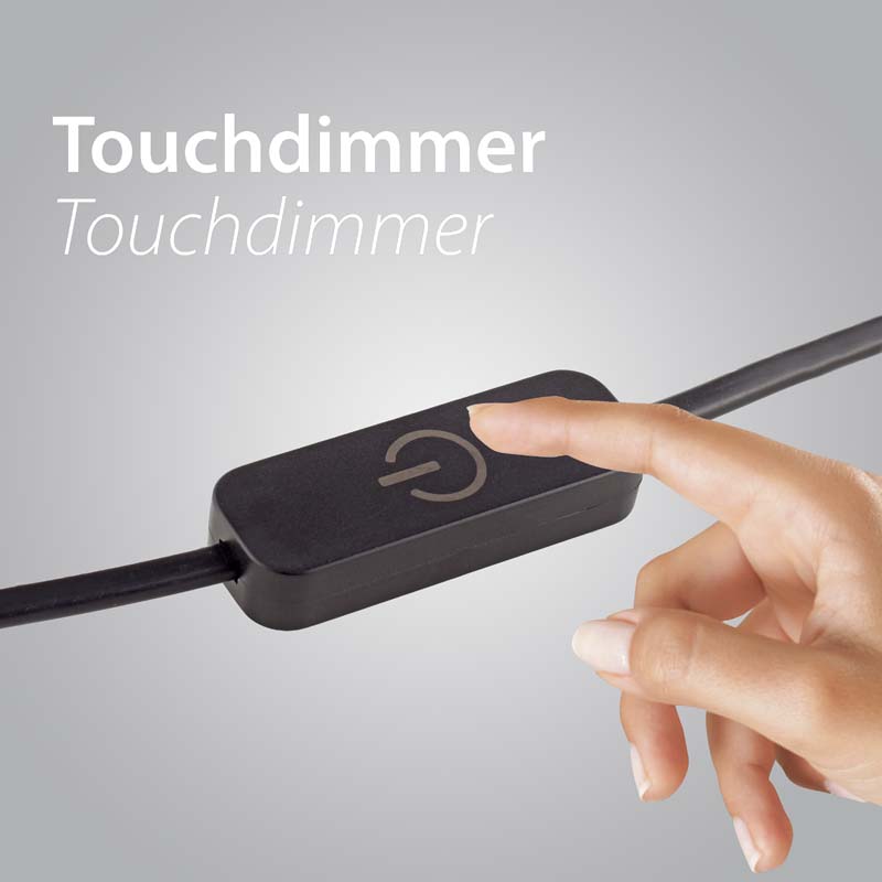 Bordslampa RIKA - Bild 6