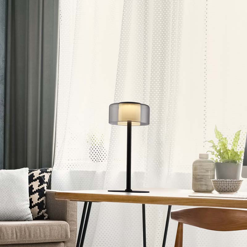 Bordslampa RIKA - Bild 10