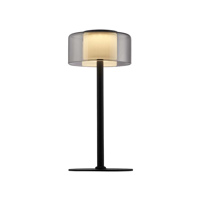 Bordslampa RIKA - Bild 16