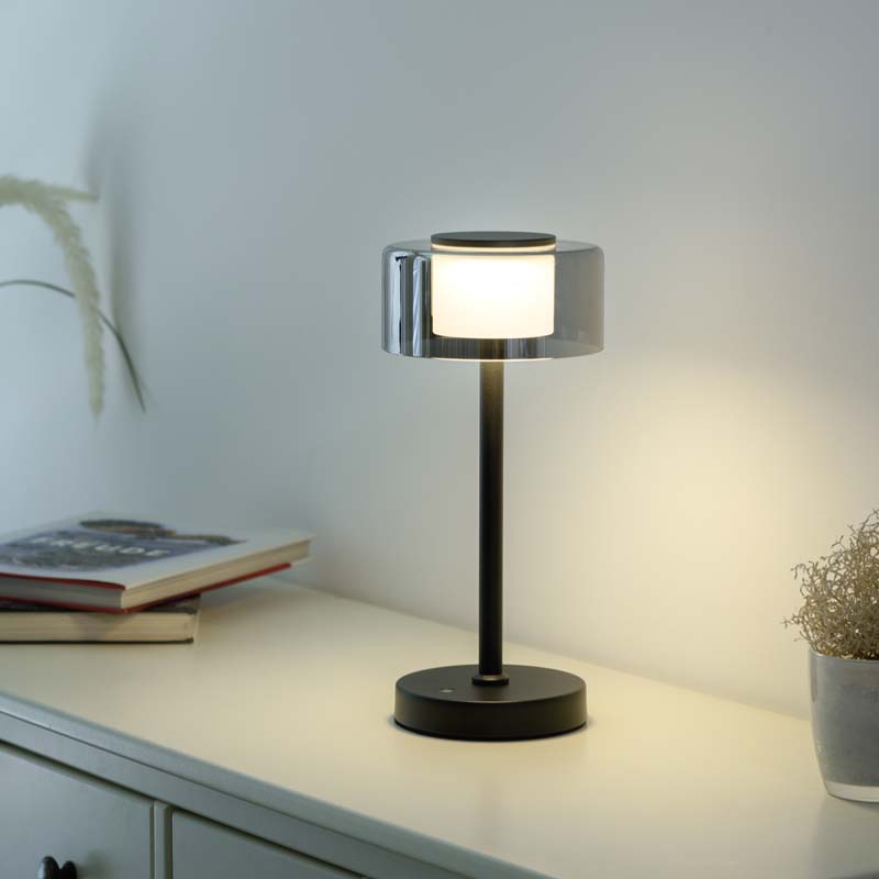 Bordslampa RIKA - Bild 2