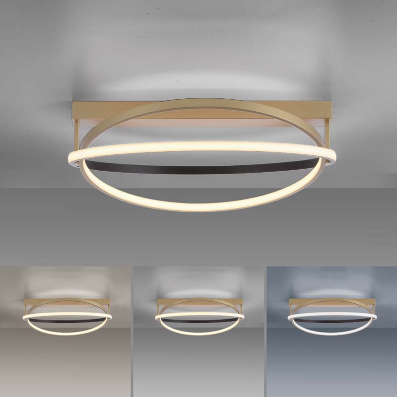 Taklampa Q-BELUGA - Bild 5