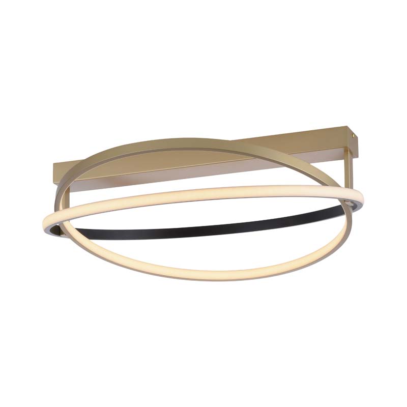 Taklampa Q-BELUGA - Bild 11